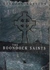 Boondock Saints (1999)4.jpg